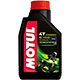 Motul 104066 mini