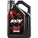 Motul 104121 mini
