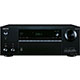 Onkyo TX-NR656B mini