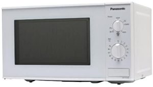 Panasonic NN-K101WMEPG