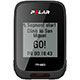 Polar M460 mini