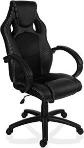 RACEMASTER 540040311