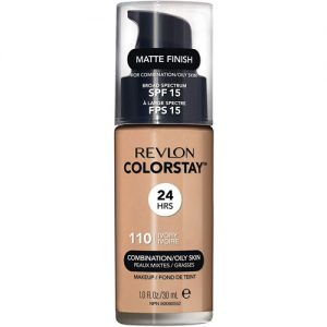 Revlon Colorstay