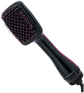 Revlon RVDR5212 Salon One-Step