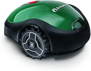 Robomow RX12U