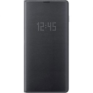 Samsung EF-NG975PBEGWW