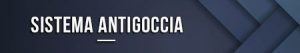Sistema antigoccia