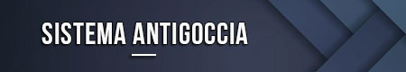 Sistema antigoccia