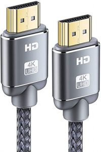 Snowkids HDMI 2m