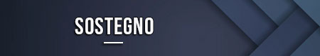 Sostegno