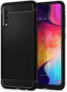 Spigen Rugged Armor 611CS26199