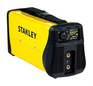 Stanley 460180