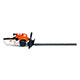 Stihl HS 45 mini