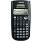 Texas Instruments TI 36X PRO mini