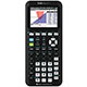 Texas Instruments TI-84 Plus CE-T mini