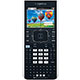 Texas Instruments TI-Nspire CX mini