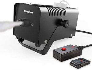 Theefun 251-00222-23