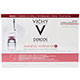 Vichy Dercos Aminexil Intensive 5 mini