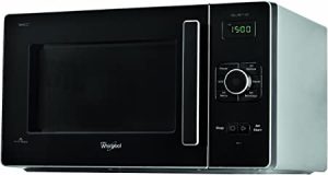 Whirlpool Gusto GT283/SL