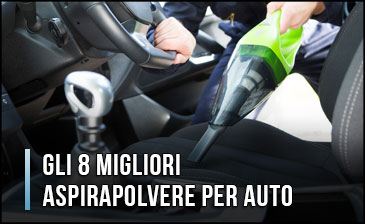 migliori-aspirapolvere-per-auto