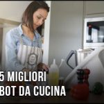 migliori-robot-da-cucina