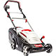 AL-KO Comfort 40 E mini