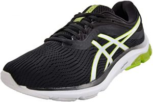 ASICS Gel-Pulse 11