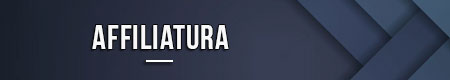 Affiliatura
