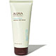 Ahava RB19 mini