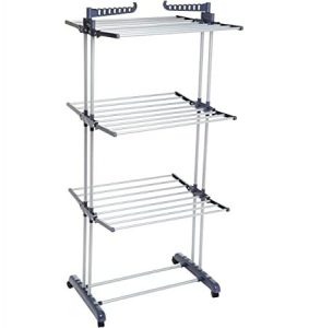 AmazonBasics GAR-045SL