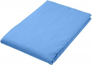 AmazonBasics GD15070301