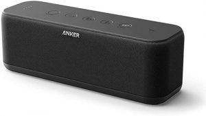 Anker SoundCore Boost