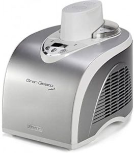 Ariete 693 Gran Gelato