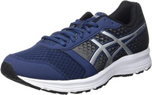 Asics Patriot 8