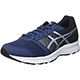 Asics Patriot 8 mini