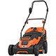 BLACK+DECKER EMAX42I-QS mini