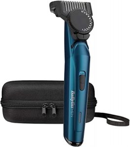 BaByliss MEN T890E