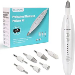 Beautural S-719EU-0003