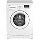 Beko WMB81233M mini