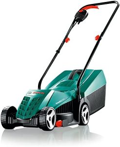 Bosch ARM 32