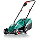 Bosch ARM 32 mini