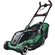Bosch AdvancedRotak 650 mini