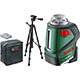 Bosch PLL 360 mini