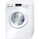 Bosch Serie 2 WAB20261II mini