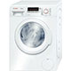 Bosch Serie 4 WAK24268IT mini