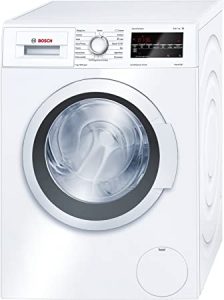 Bosch Serie 6 WAT20427IT