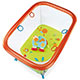 Brevi Soft & Play Green Farm mini