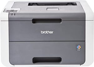 Brother HL-3140CW