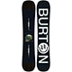 Burton Instigator mini