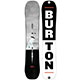 Burton Process mini